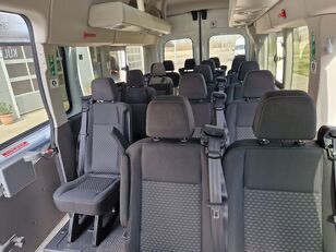 Shuttle 2